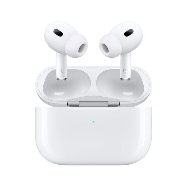 AirPods-Pro-(2nd-generation)