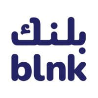 blnk