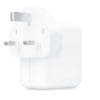 Apple 35W Dual USB-C Port Power Adapter