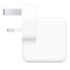 Apple 35W Dual USB-C Port Power Adapter