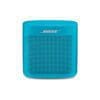 Bose SoundLink Color Bluetooth Speaker II