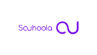 Souhoola