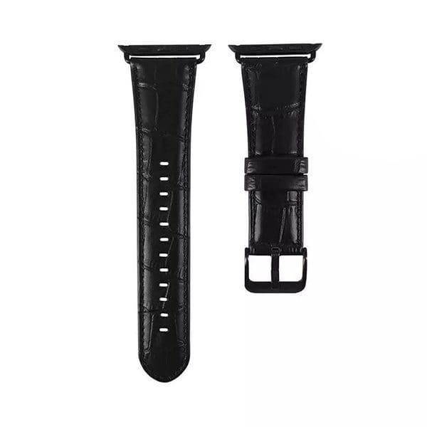 Us polo on sale watch strap