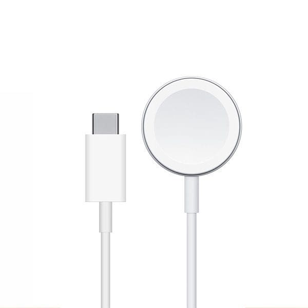 Wiwu Apple Watch USB-C Wireless Charger