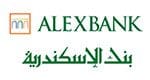 Alex Bank