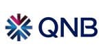 QNB