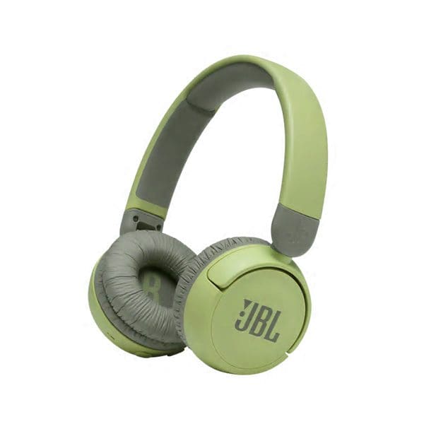 JBL Jr310BT