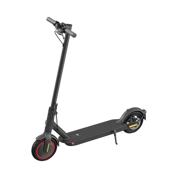 Mi Electric Scooter Pro 2