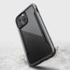 Rabtic Cover iPhone 14 Pro Max Shield Balck