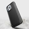 Raptic Cover iPhone 14 Pro Slim Balck