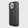 Raptic Cover iPhone 14 Pro Slim Balck