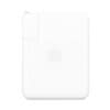 Apple-Adapter-140w-