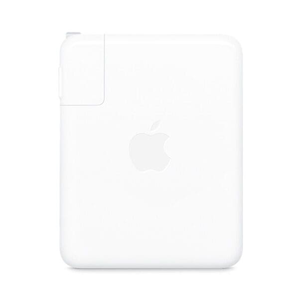Apple-Adapter-140w-