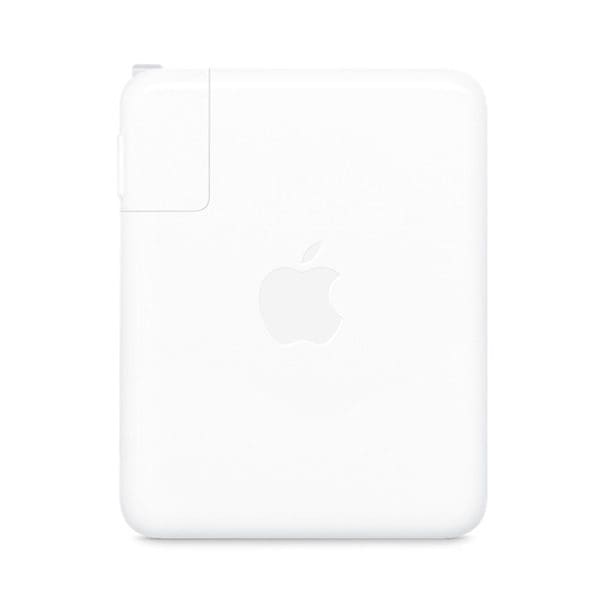 Apple-Adapter-140w-