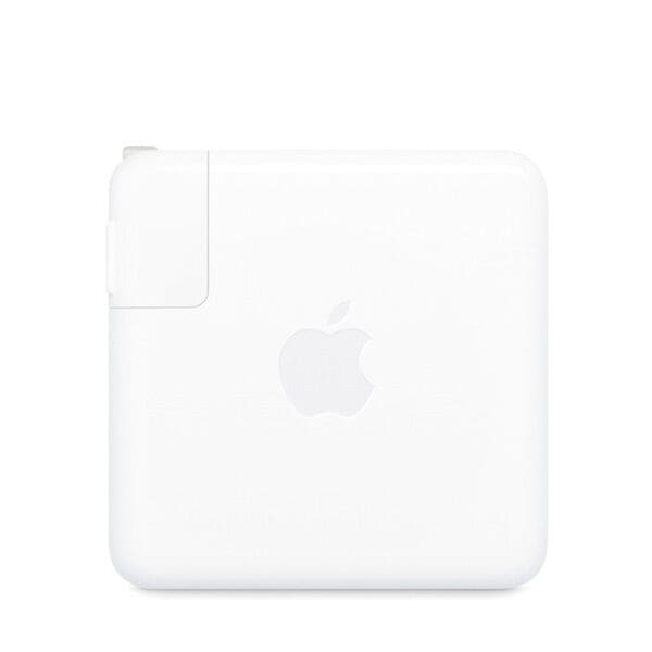 Apple-Adapter-96w