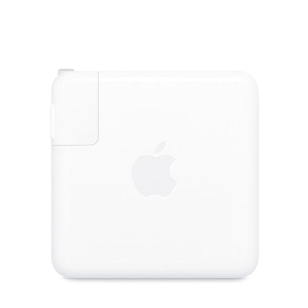 Apple-Adapter-96w