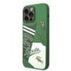 CG-Mobile-Lacoste-Green