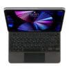 Green-Lion-Magic-Keyboard-Black- 12.9 Inch