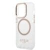 Guess-Cover-iphone-14-Pro-Magsafe