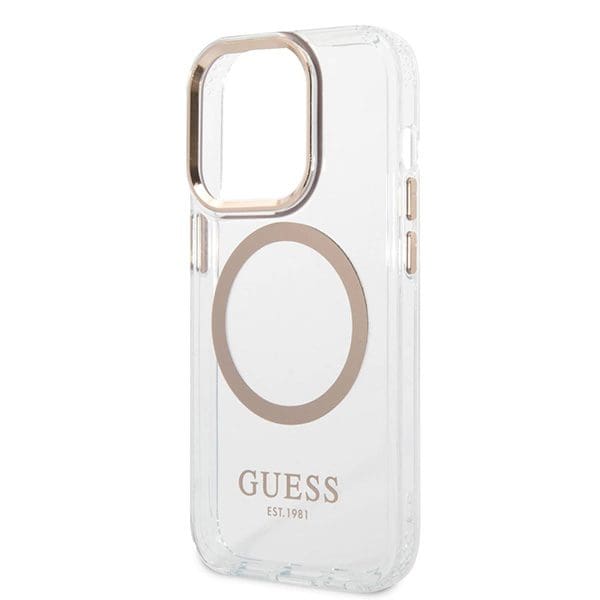 Guess-Cover-iphone-14-Pro-Magsafe