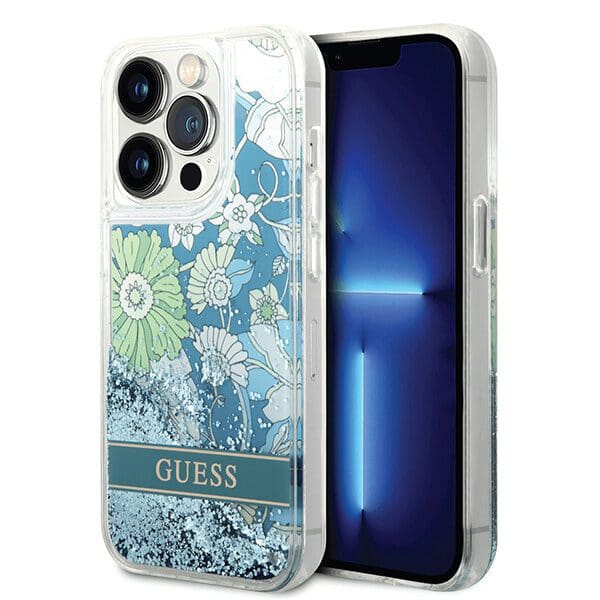 Guess-Cover-iPhone-13-Pro-Max-2
