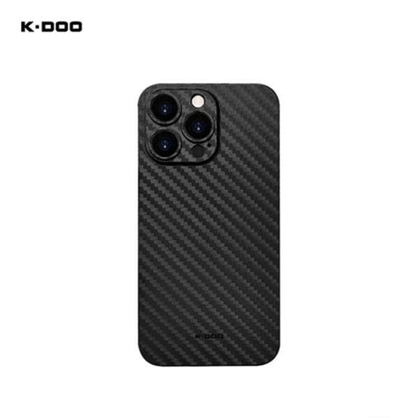 K-DOO-AirCarbon-Black