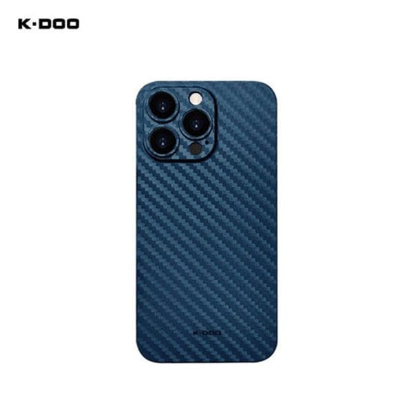 K-DOO-AirCarbon-Blue