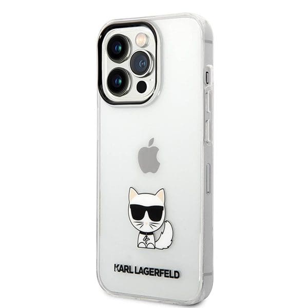 KARL-Cover-iPhone-14-Pro-Clear