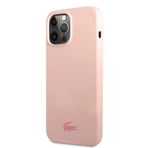 Lacoste-Cover-14-Pro-Max-Pink