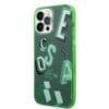 Lacoste-Cover-iPhone-14-Pro-Max-Green-