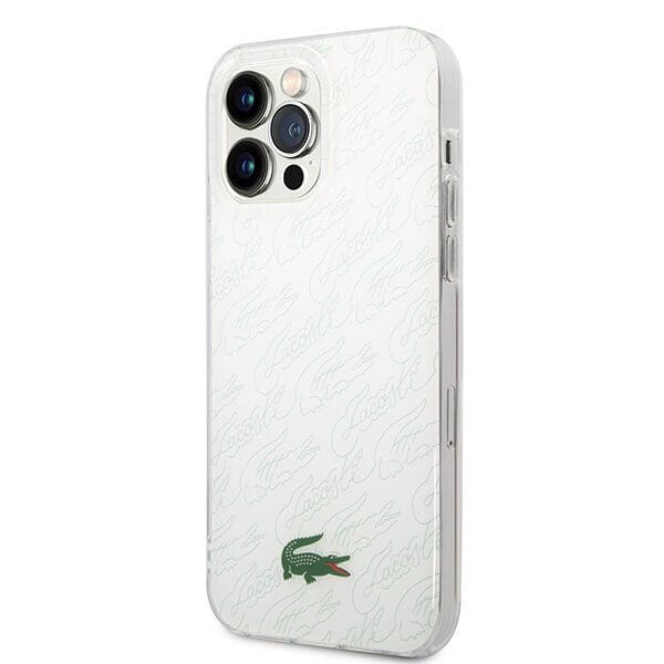 Lacoste-Cover-iPhone-14-Pro-White-