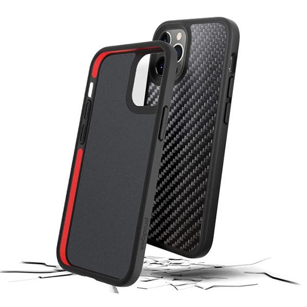 Prodigee cover ip 13 Pro Max