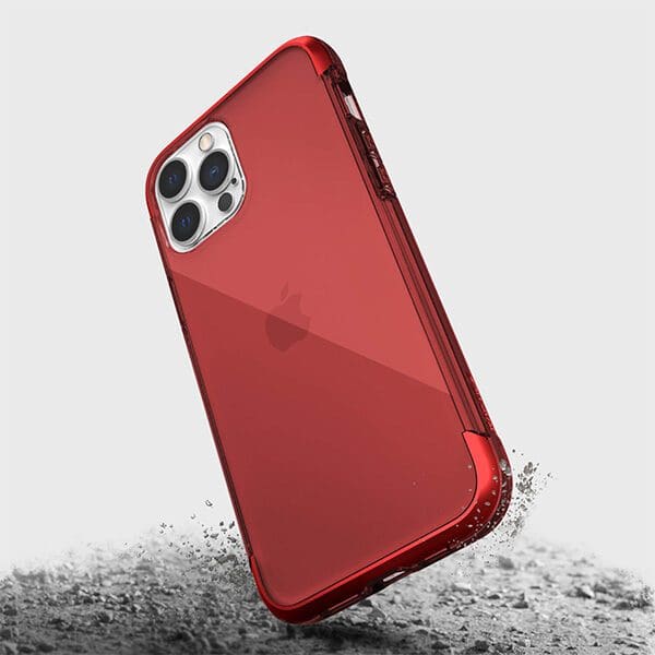 Raptic-Cover-iPhone-13-Pro-Max-Red-2