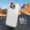 Zagg-cover-iPhone-14-Pro-Transparent-3