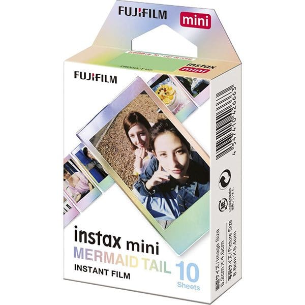 Fujifilm-instax-