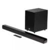 Sound-Bar-SB170