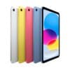 iPad 10th Generation - iTouch Stores iPad 10th Generation