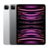 iPad Pro 11-Inch (4th Generation) M2 - iTouch Stores iPad Pro 11-Inch (4th Generation)