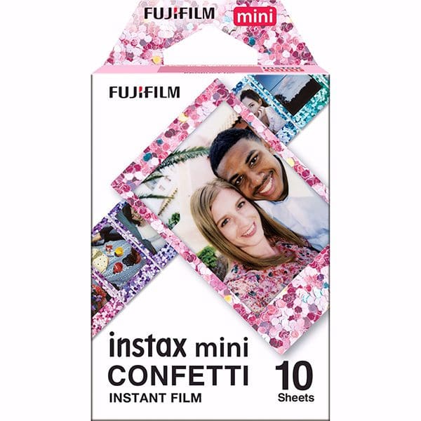 Instant-Film-