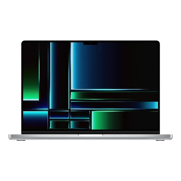 MacBook Pro 16- inch M2 Pro Chip