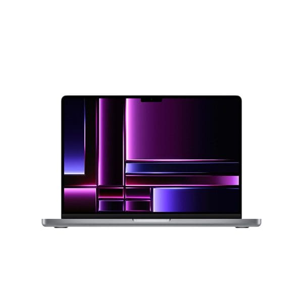 MacBook Pro 14- inch M2 Pro Chip