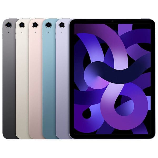 iPad Air (5th Generation) M1