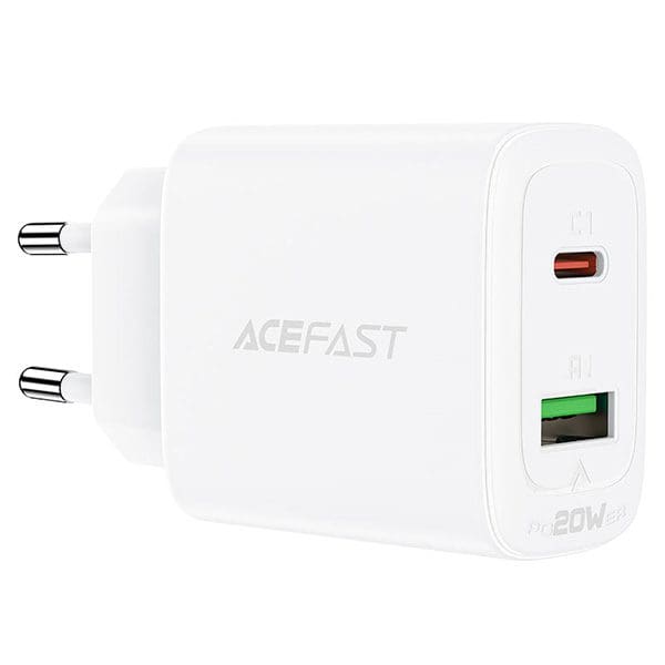 ACEFast-20w-Plug