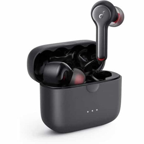 Anker-Sound Liberty Air 2