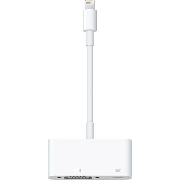 Apple-Lightning-To-VGA