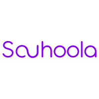Installments - iTouch Stores iTouch Stores - iTouch Stores Apple devices you will find all & accessories you need iPhone , iPad , MacBook , Apple watch or AirPods - iTouch is Your Apple Choice