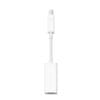 Apple Thunderbolt to FireWire Adapter - iTouch Stores Apple Thunderbolt To Fire Wire