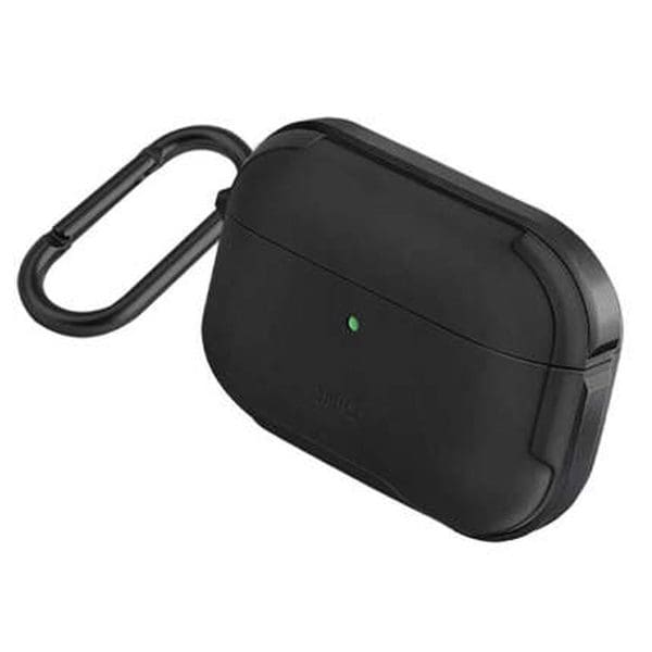 Speck Cover Airpods 3rd Generation