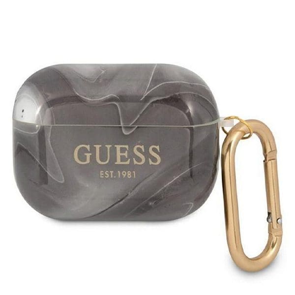 GUESS Cover Airpods 3rd Generation