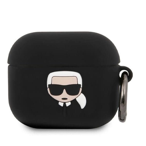KARL Cover Airpods 3rd Generation